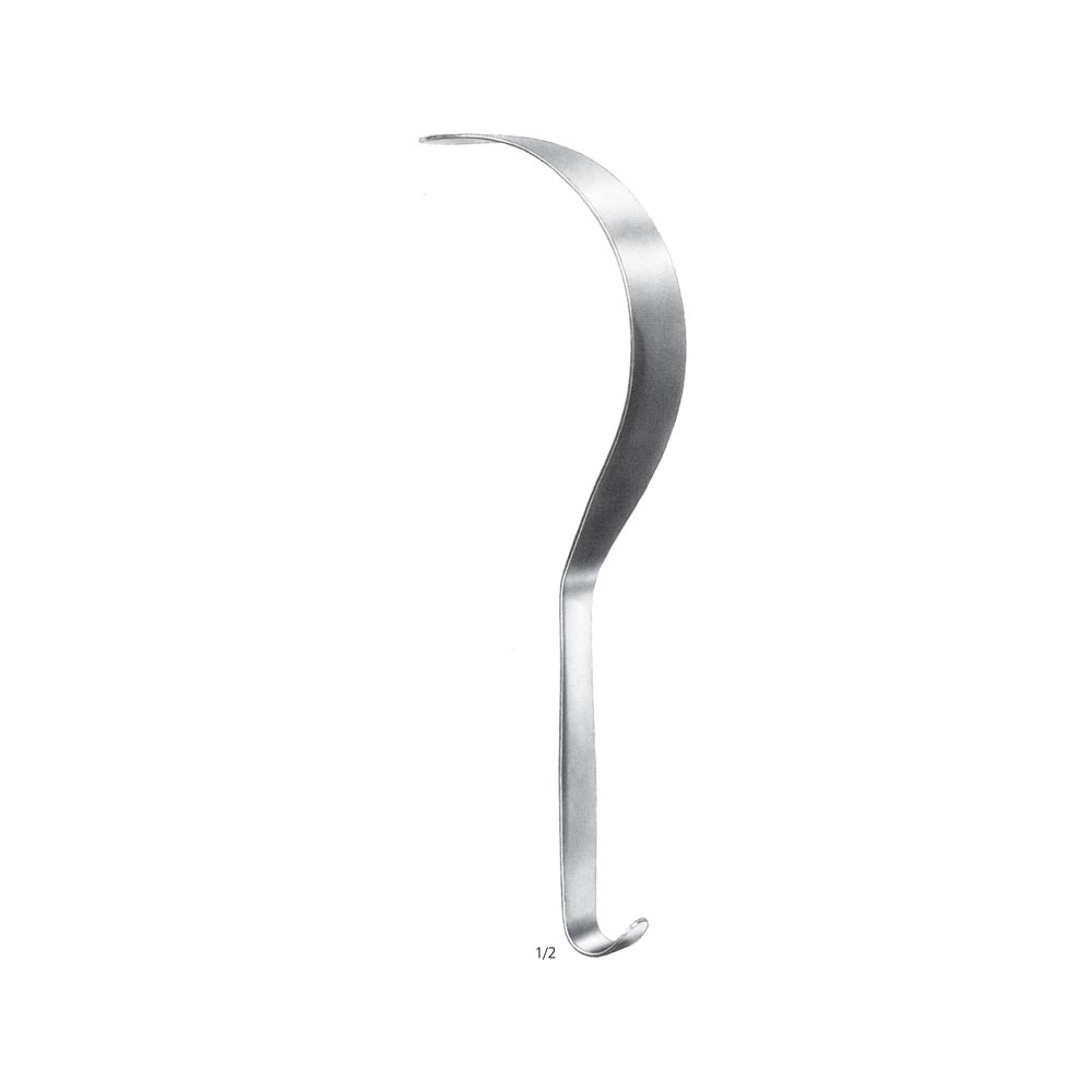 Retractor