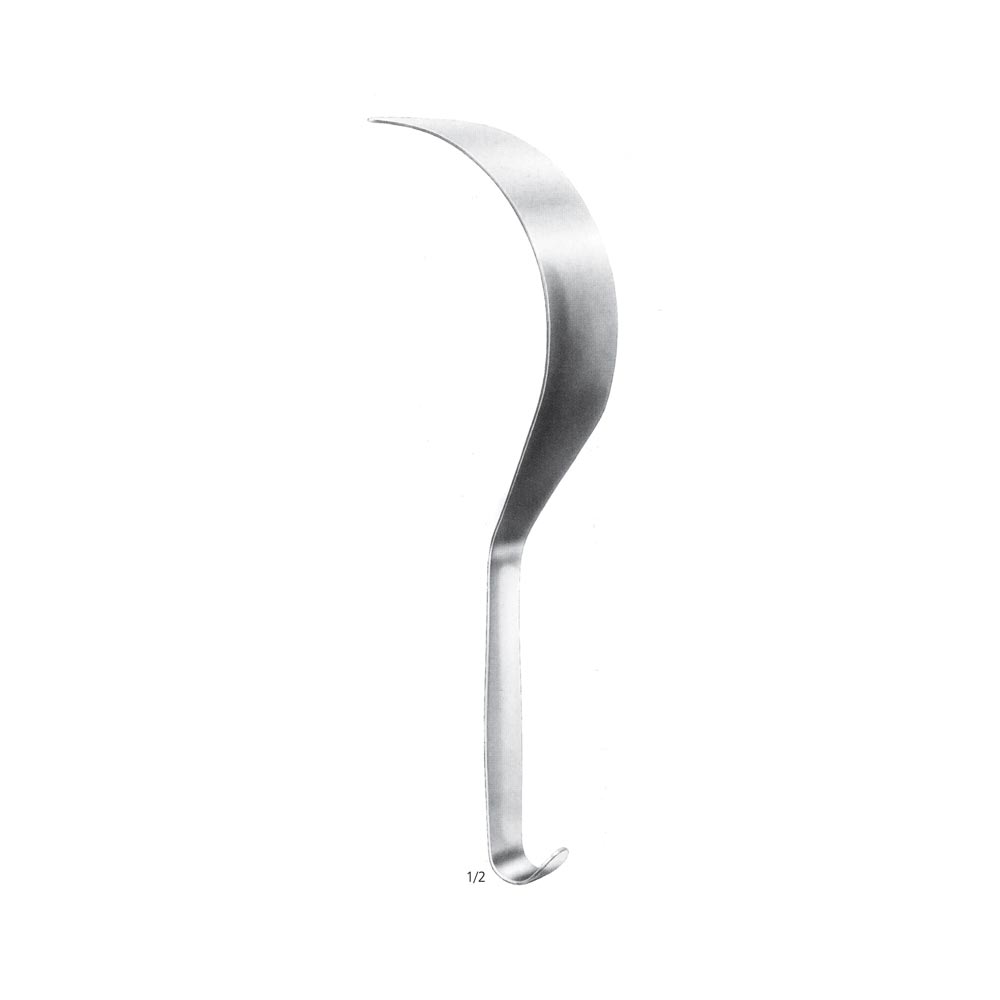 Retractor