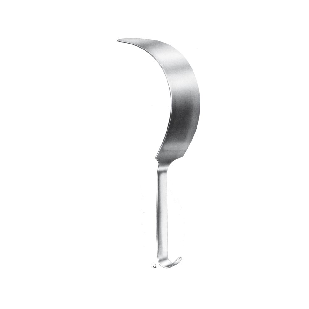 Retractor