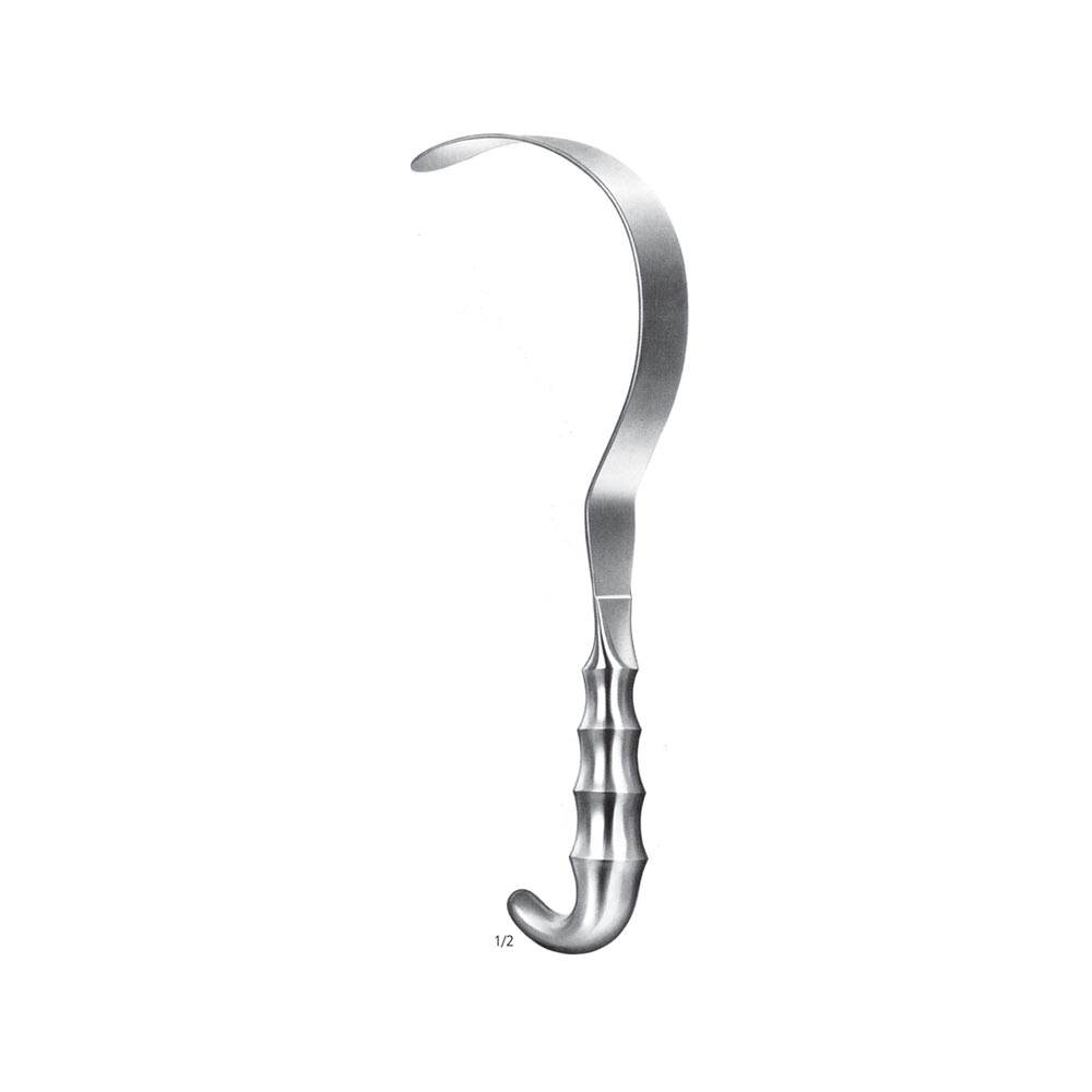 Retractor