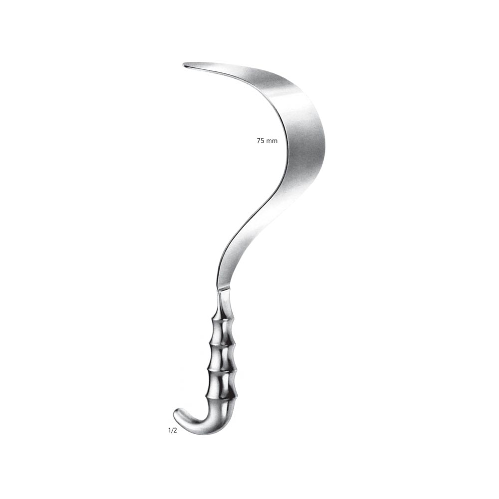 Retractor