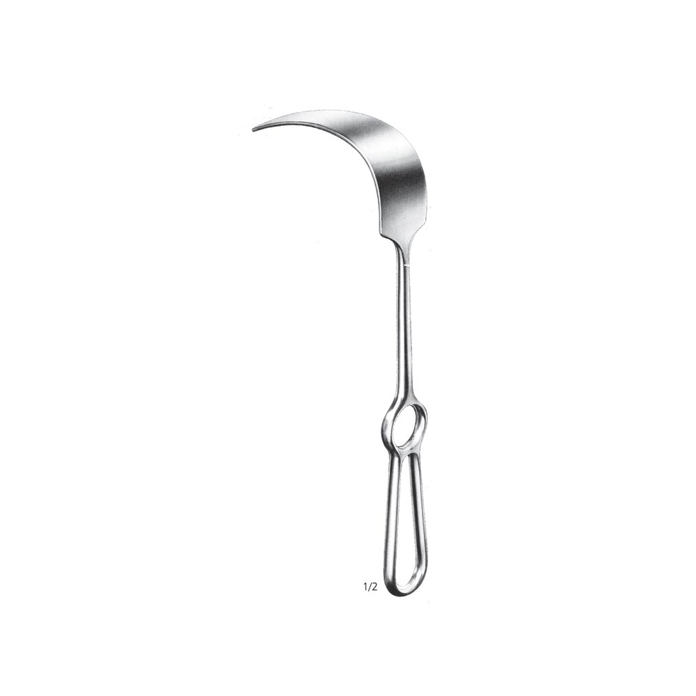 Retractor