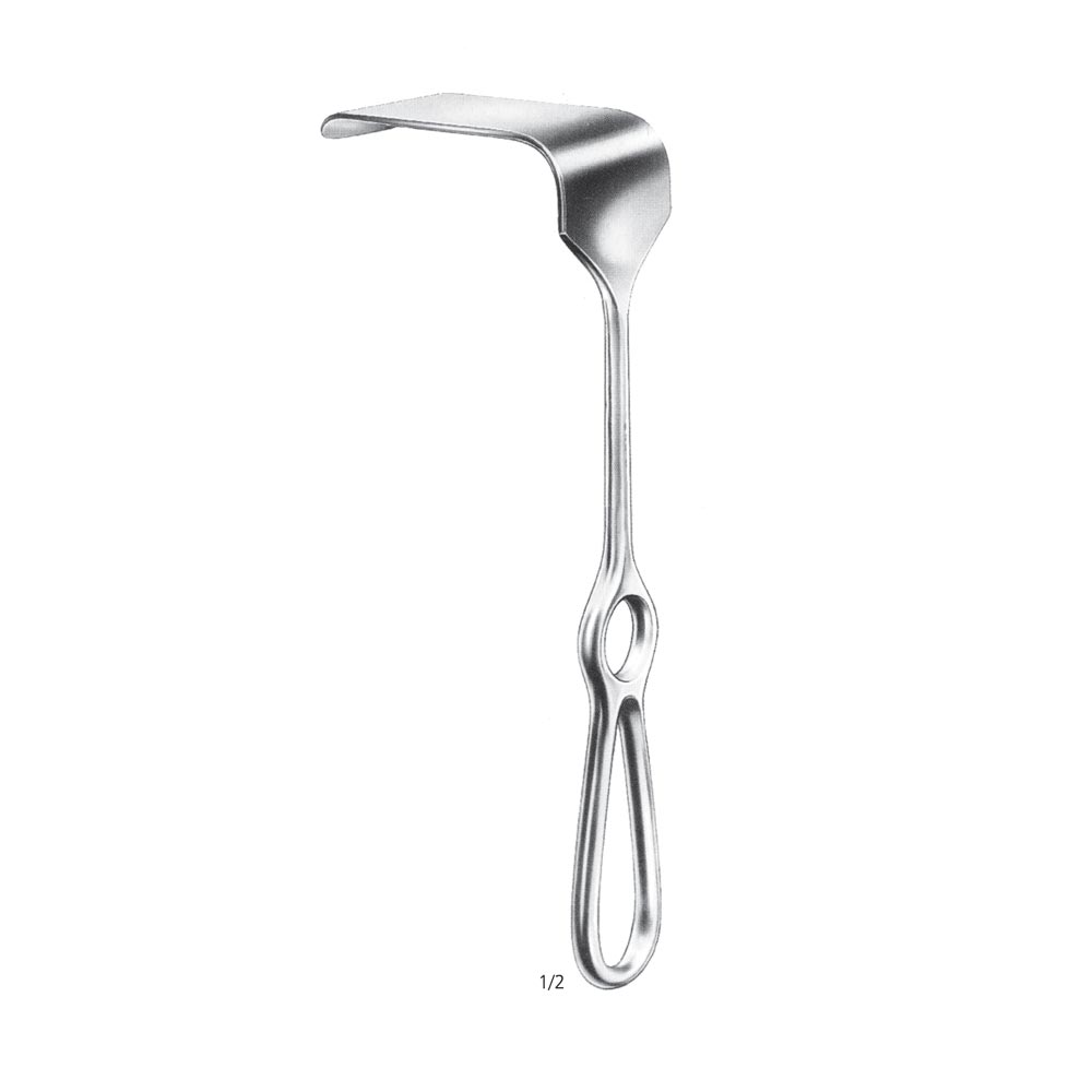 Retractor