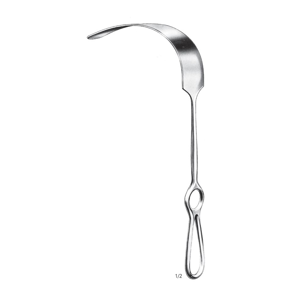 Retractor
