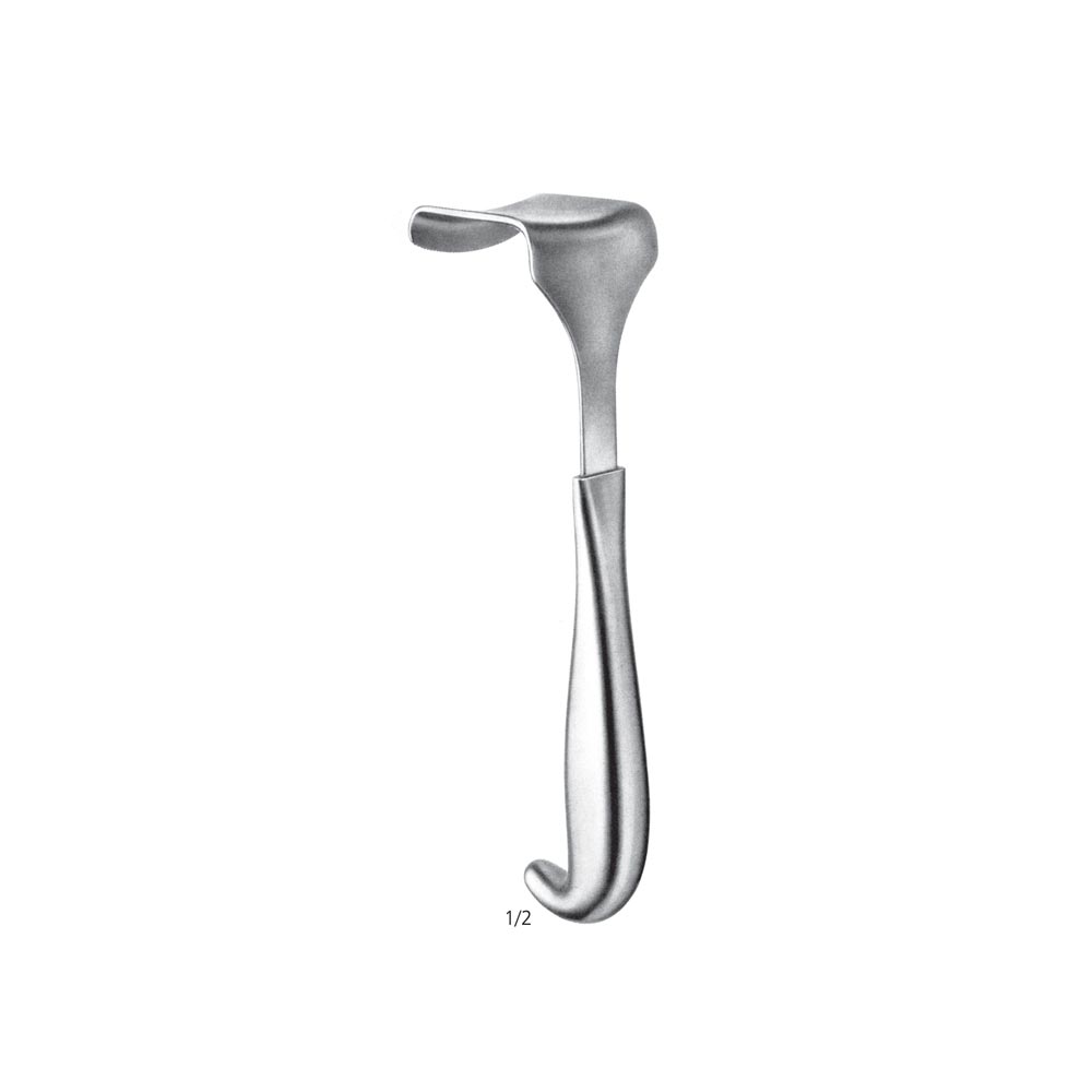 Retractor