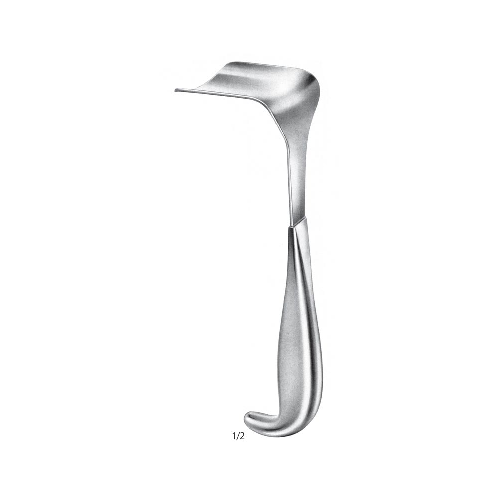 Retractor