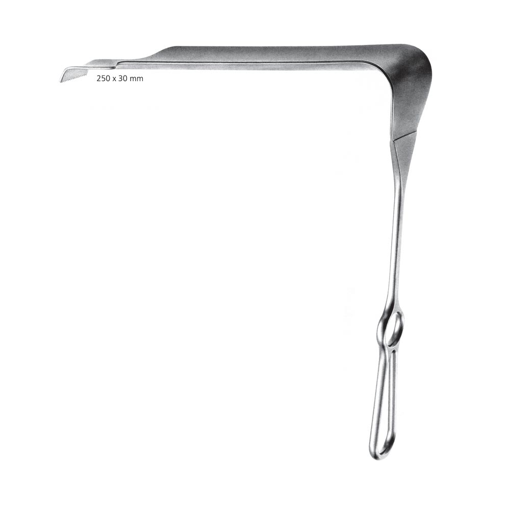 Retractor