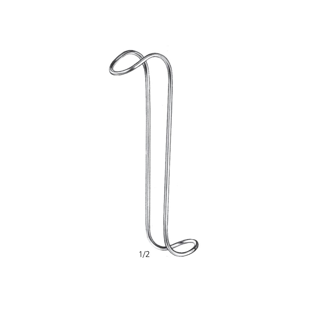 Retractor