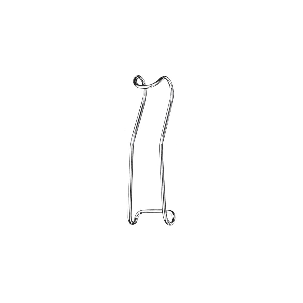 Retractor