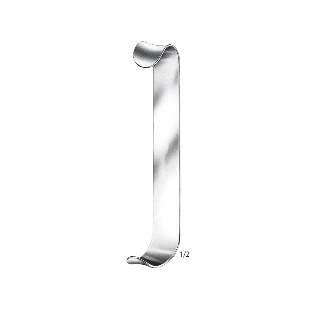 Retractor