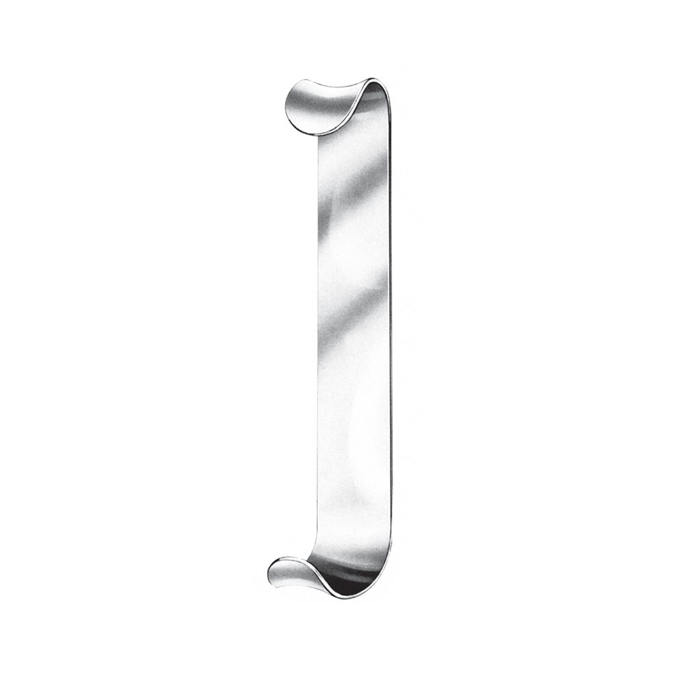 Retractor