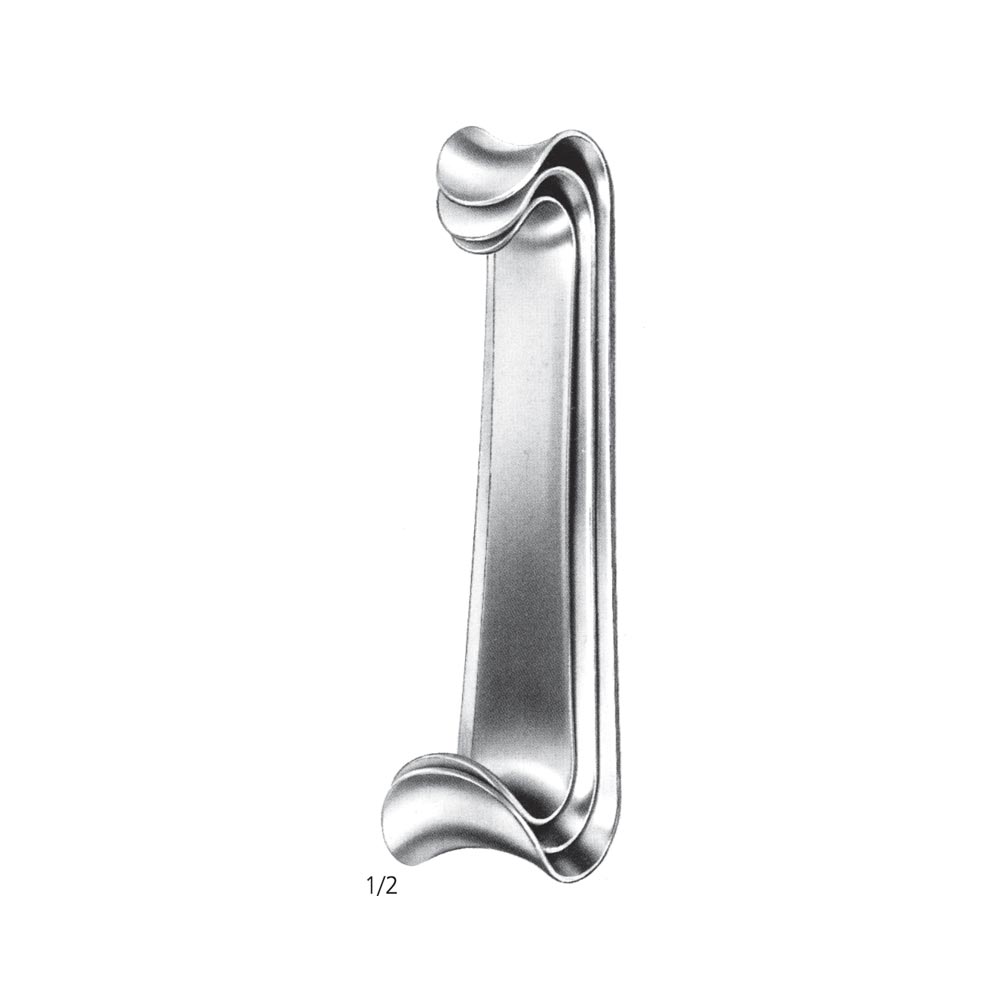 Retractor