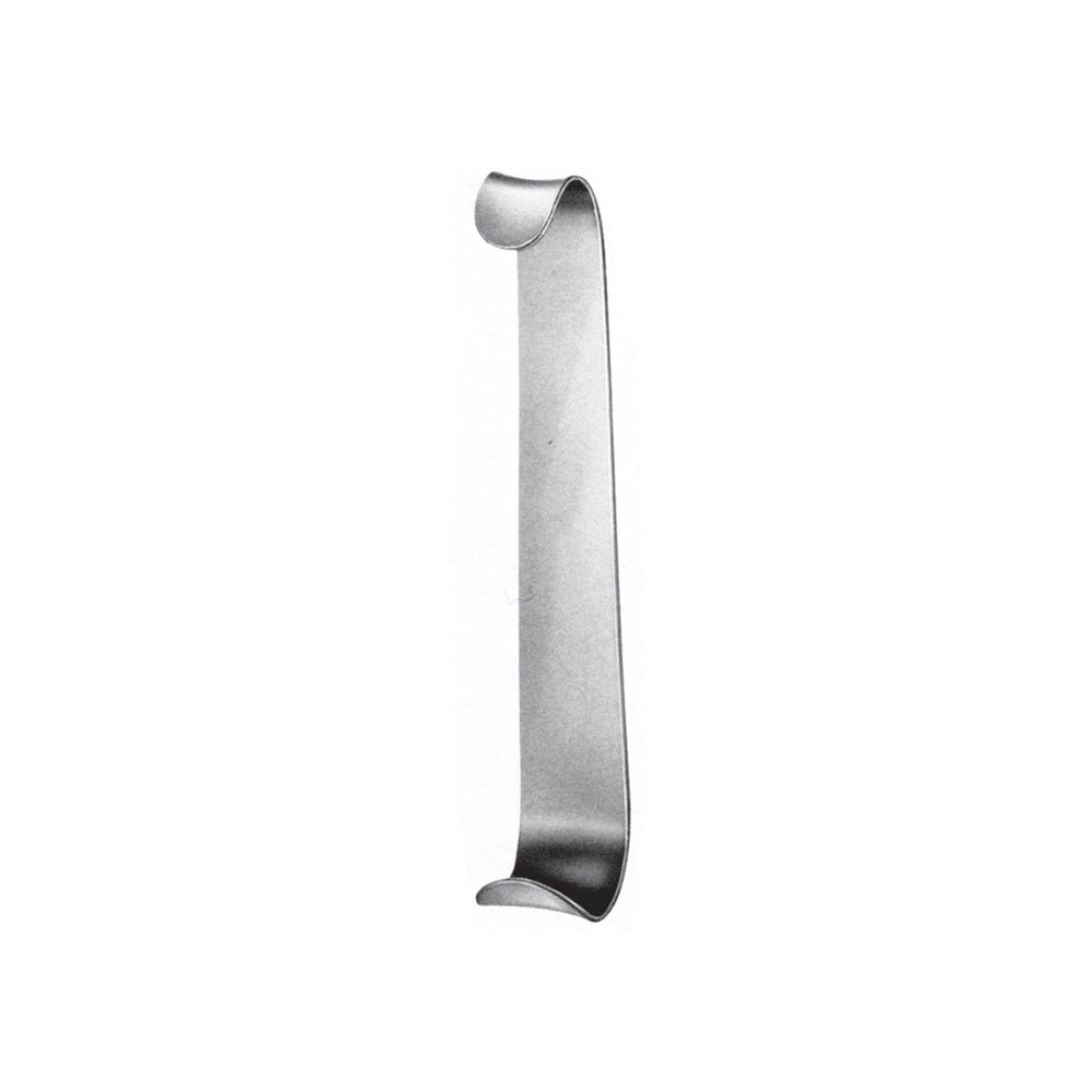 Retractor