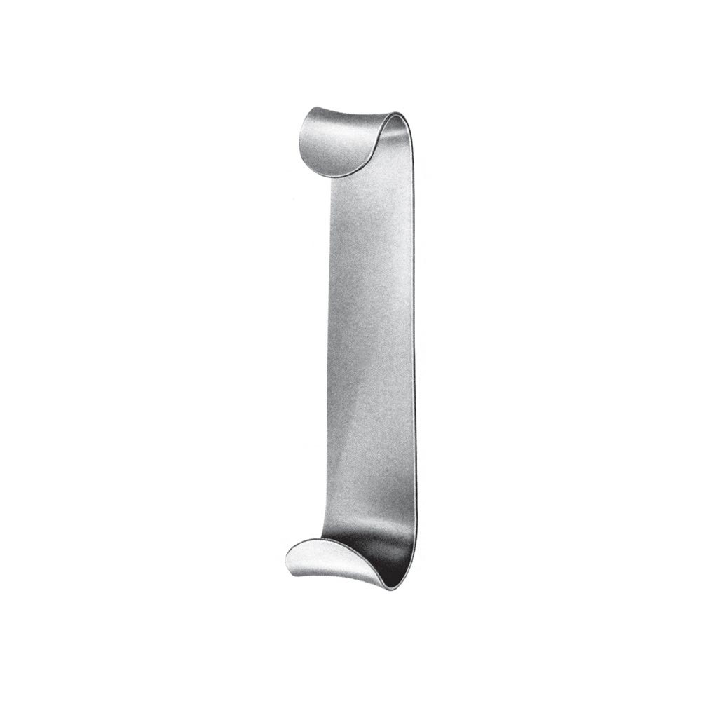 Retractor