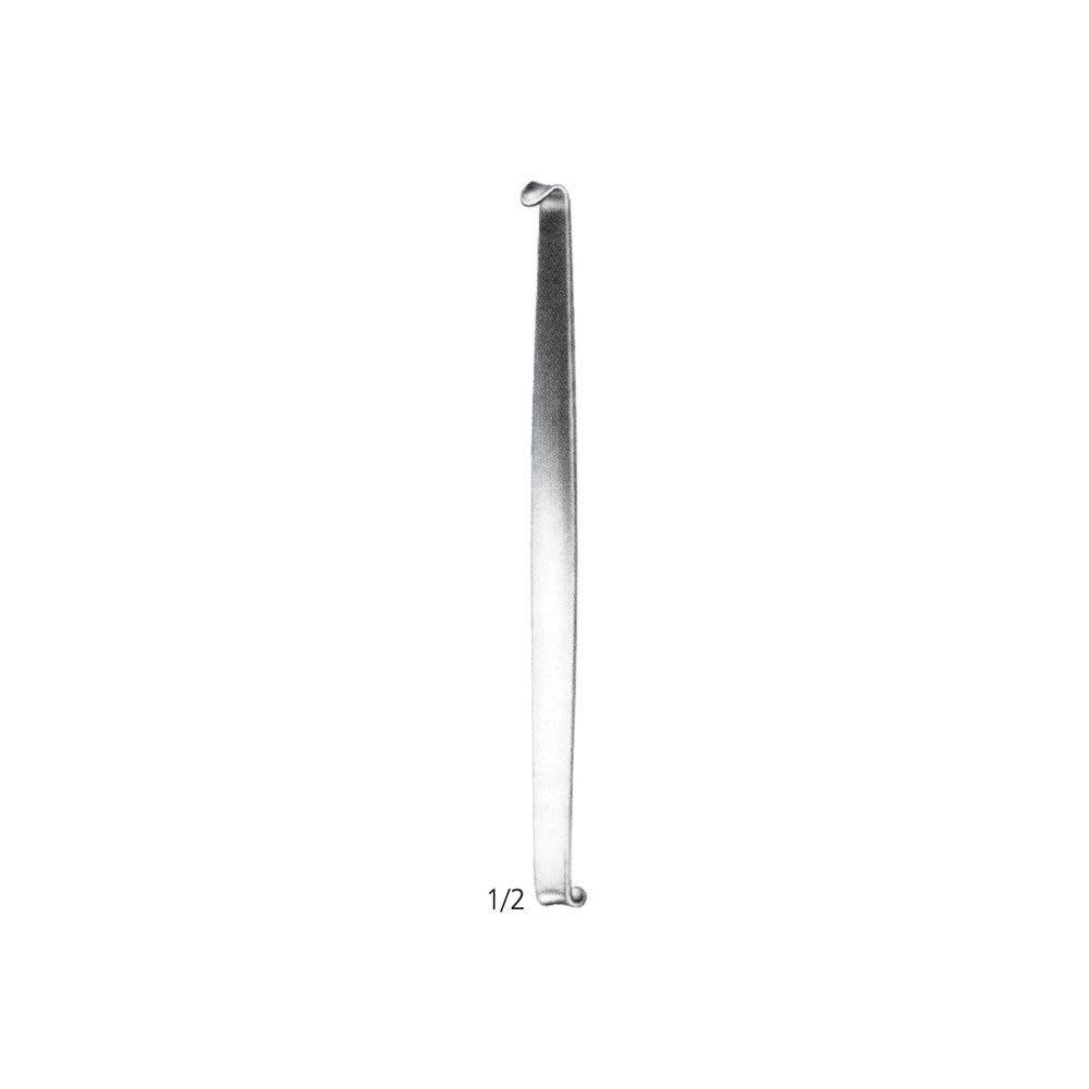 Retractor