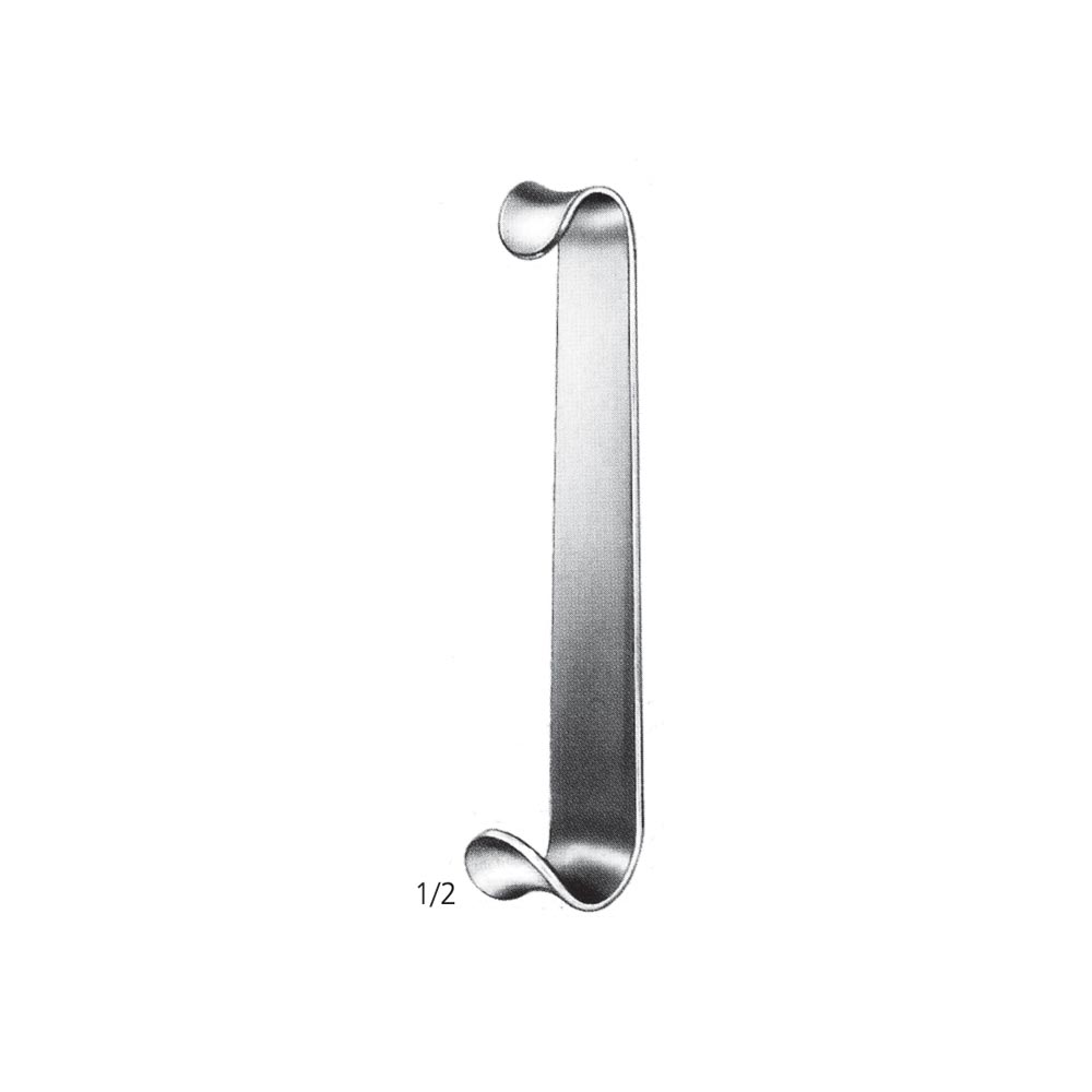 Retractor