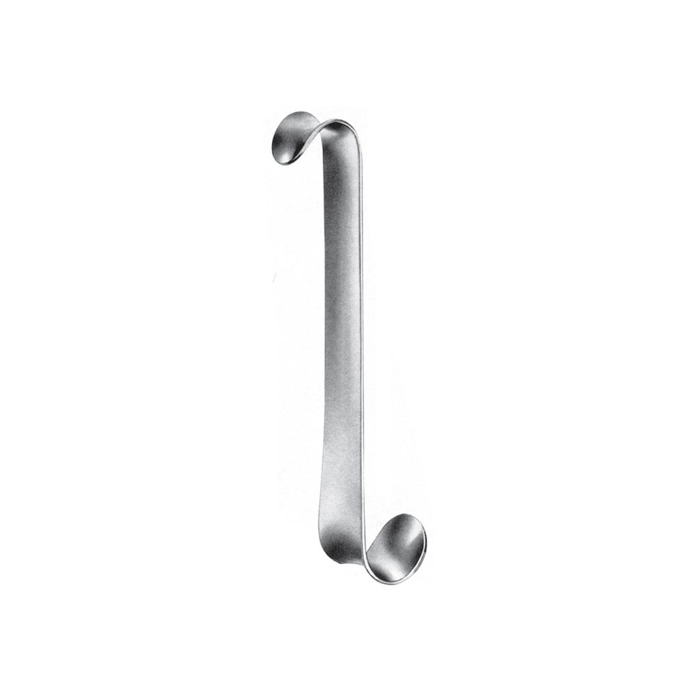 Retractor