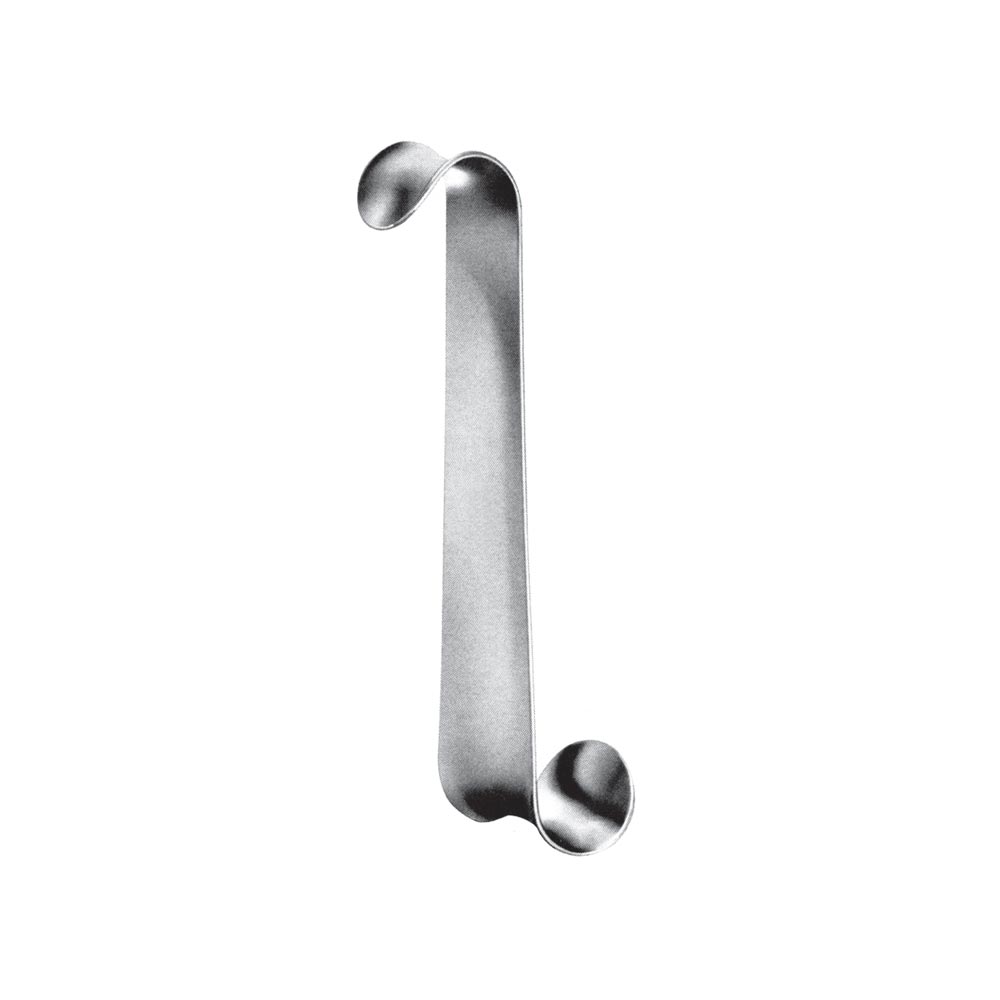 Retractor