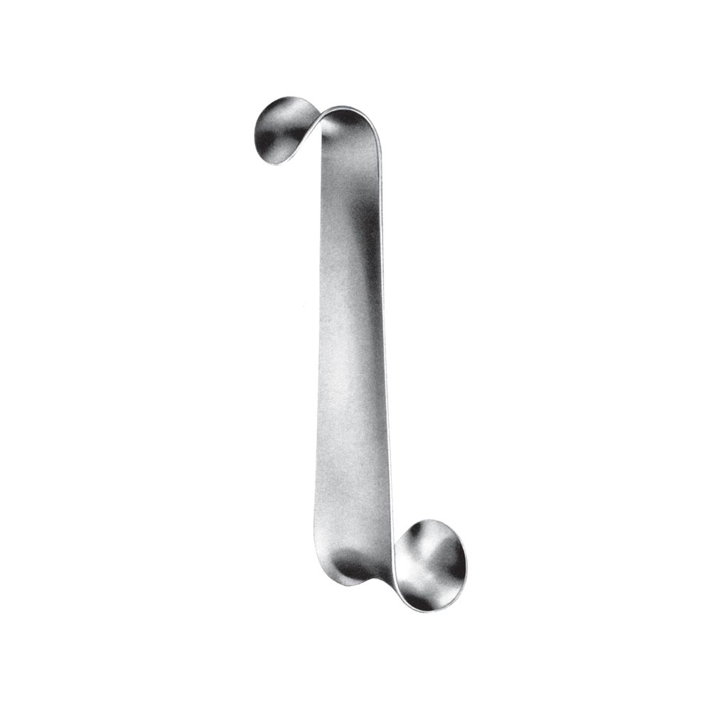 Retractor