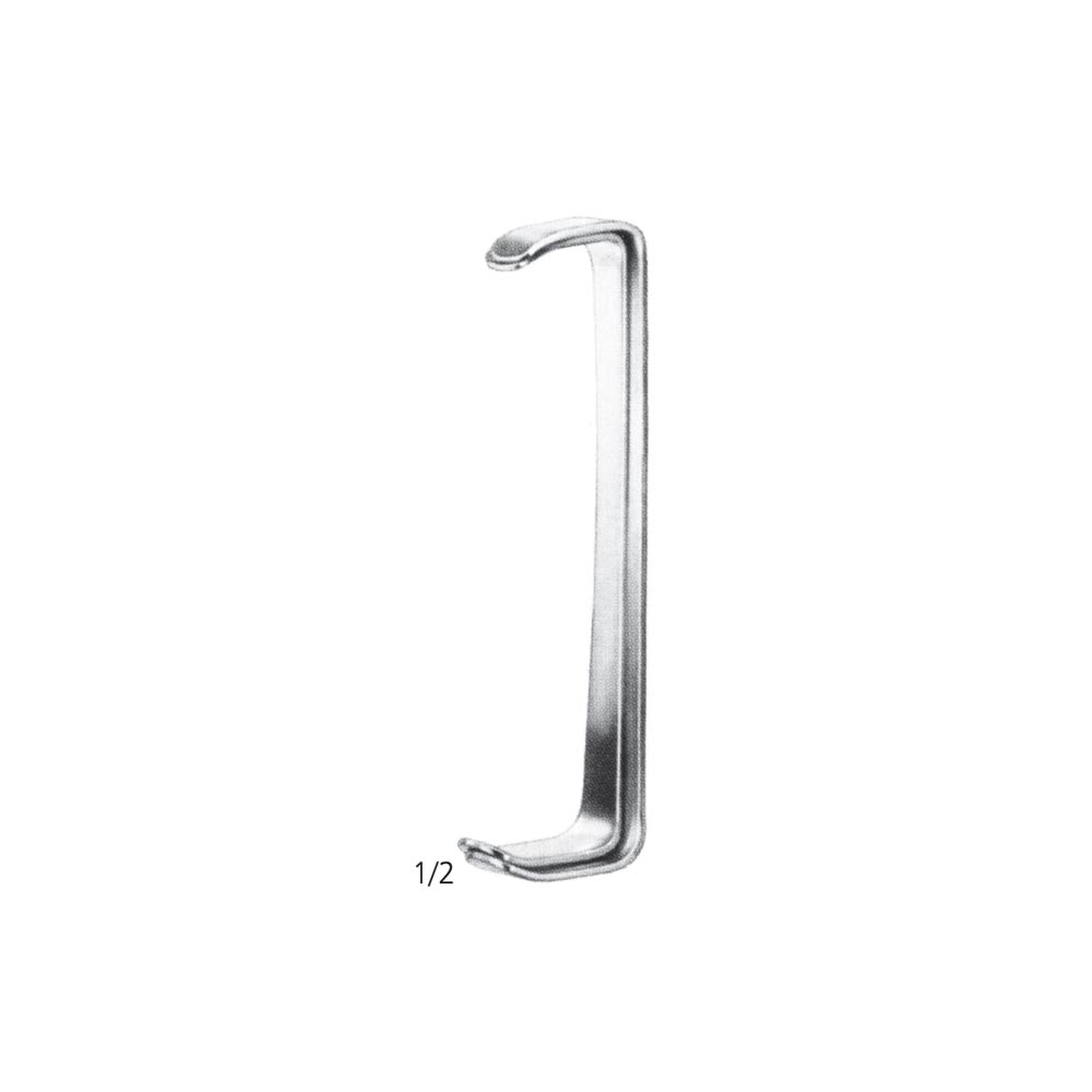 Retractor