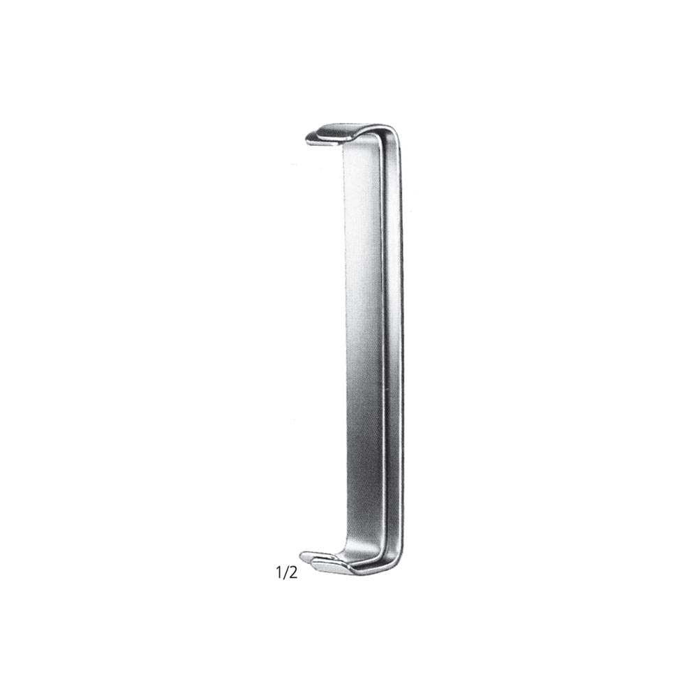 Retractor