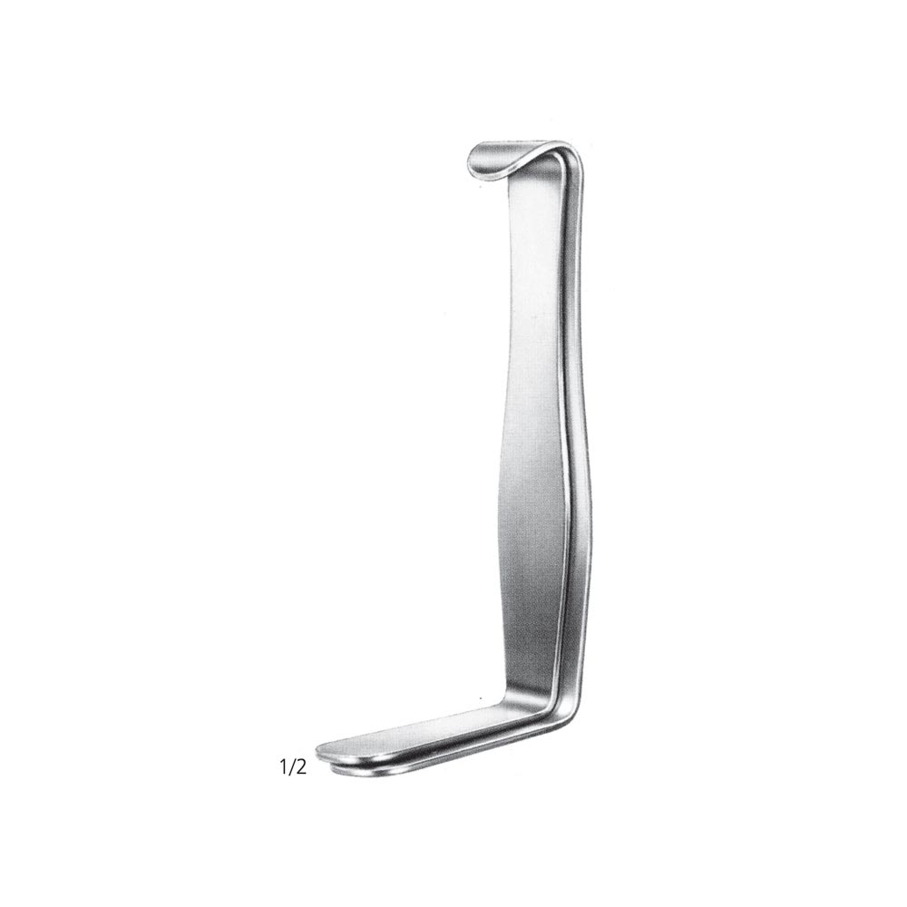 Retractor