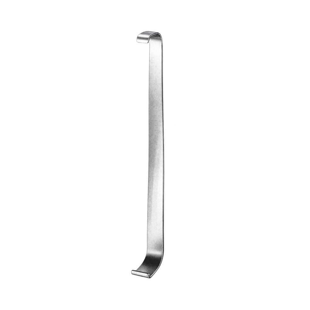Retractor