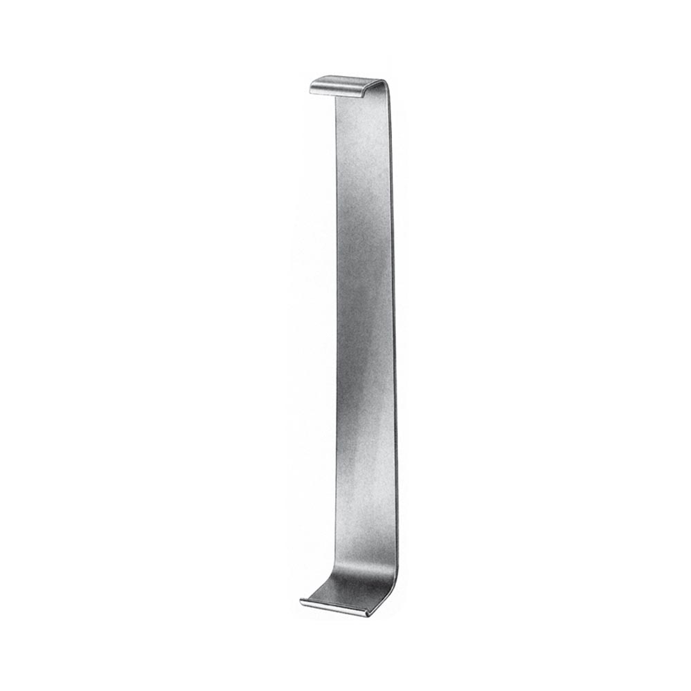 Retractor