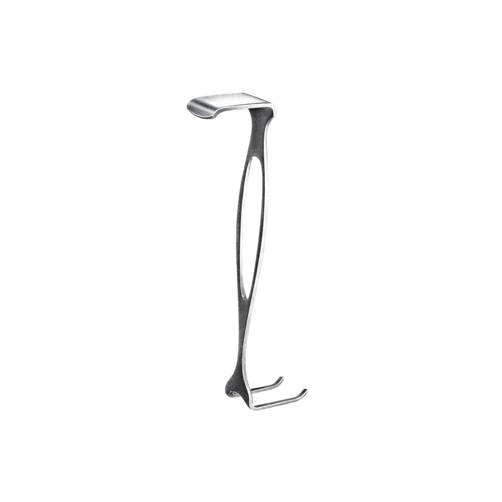 Retractor