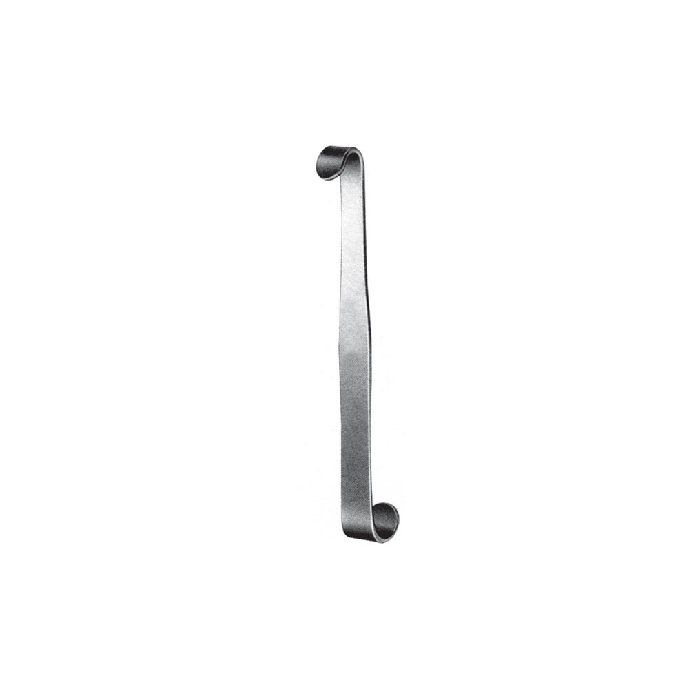 Retractor