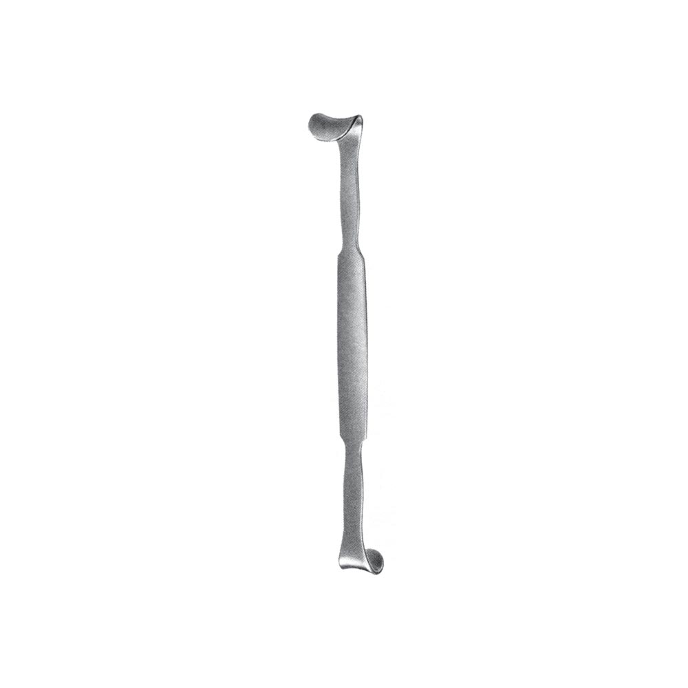 Retractor