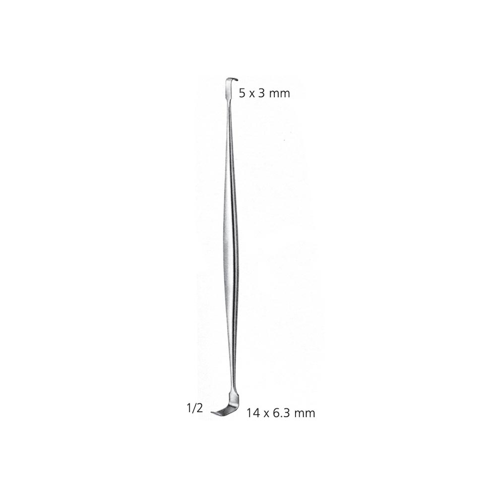 Retractor