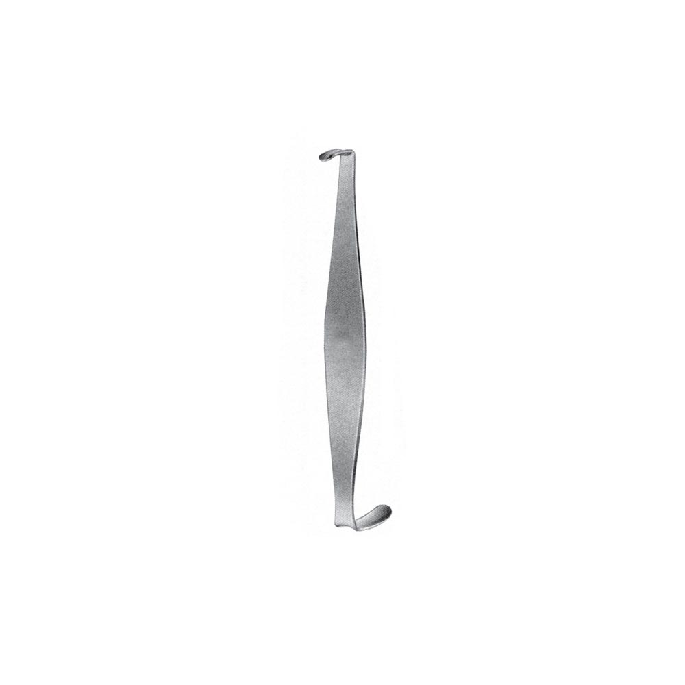 Retractor