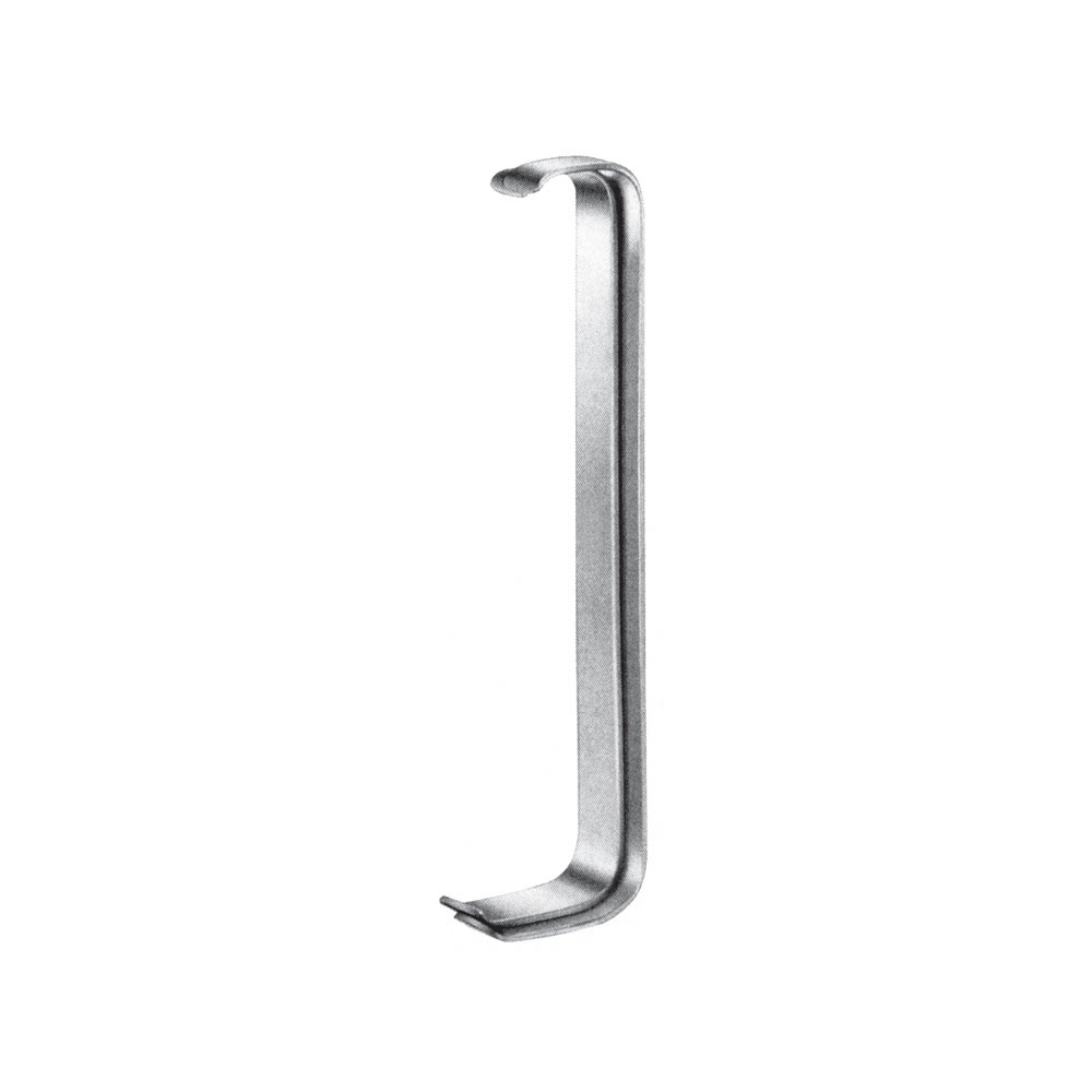 Retractor