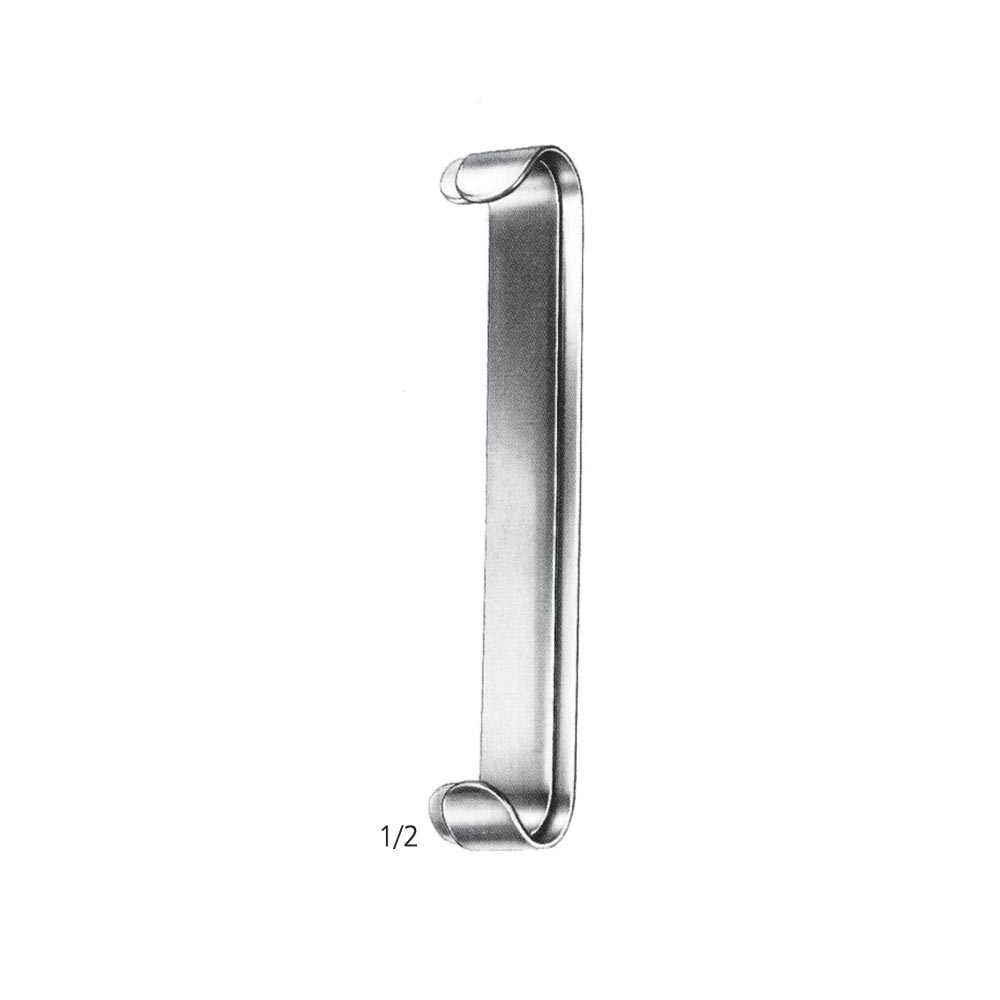 Retractor