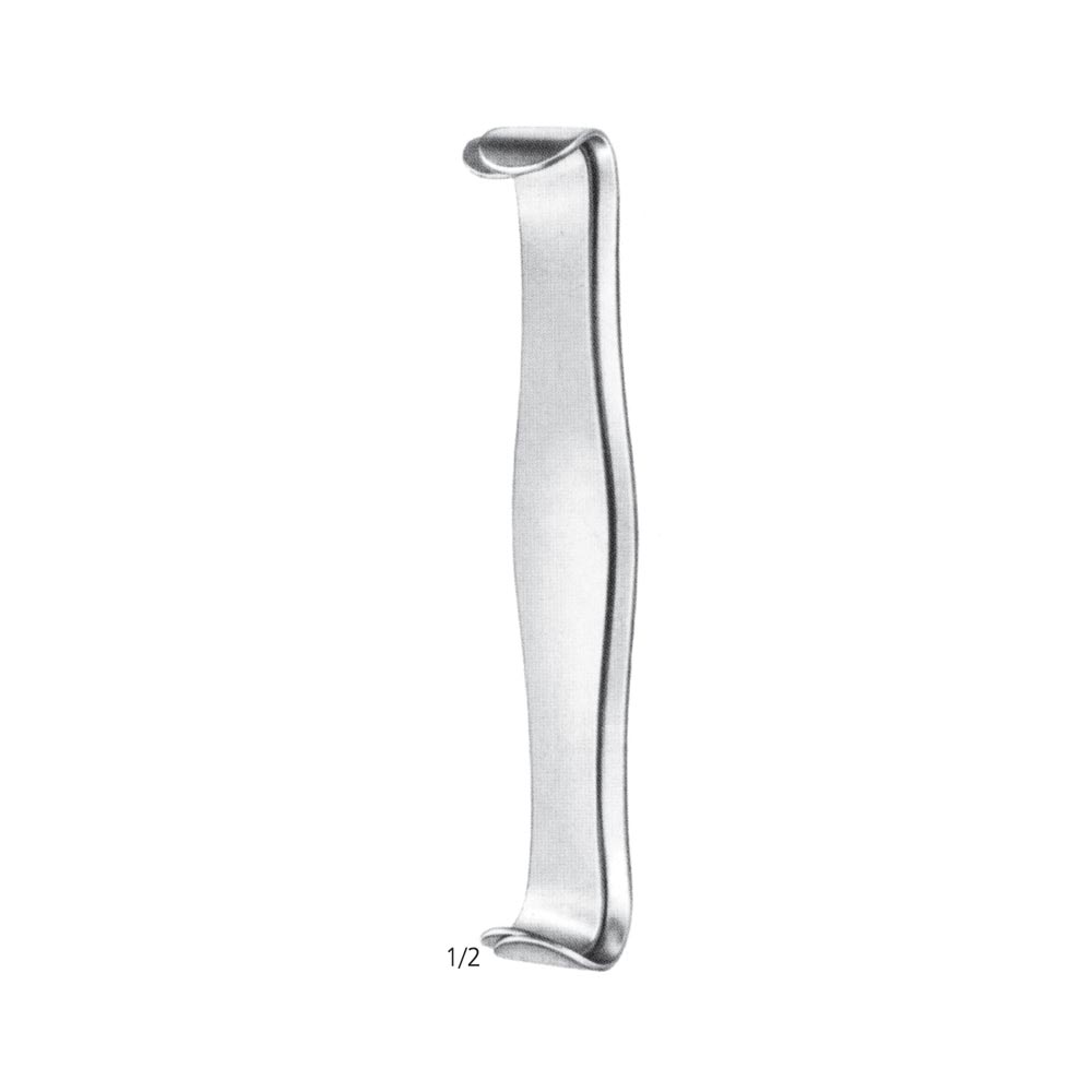 Retractor