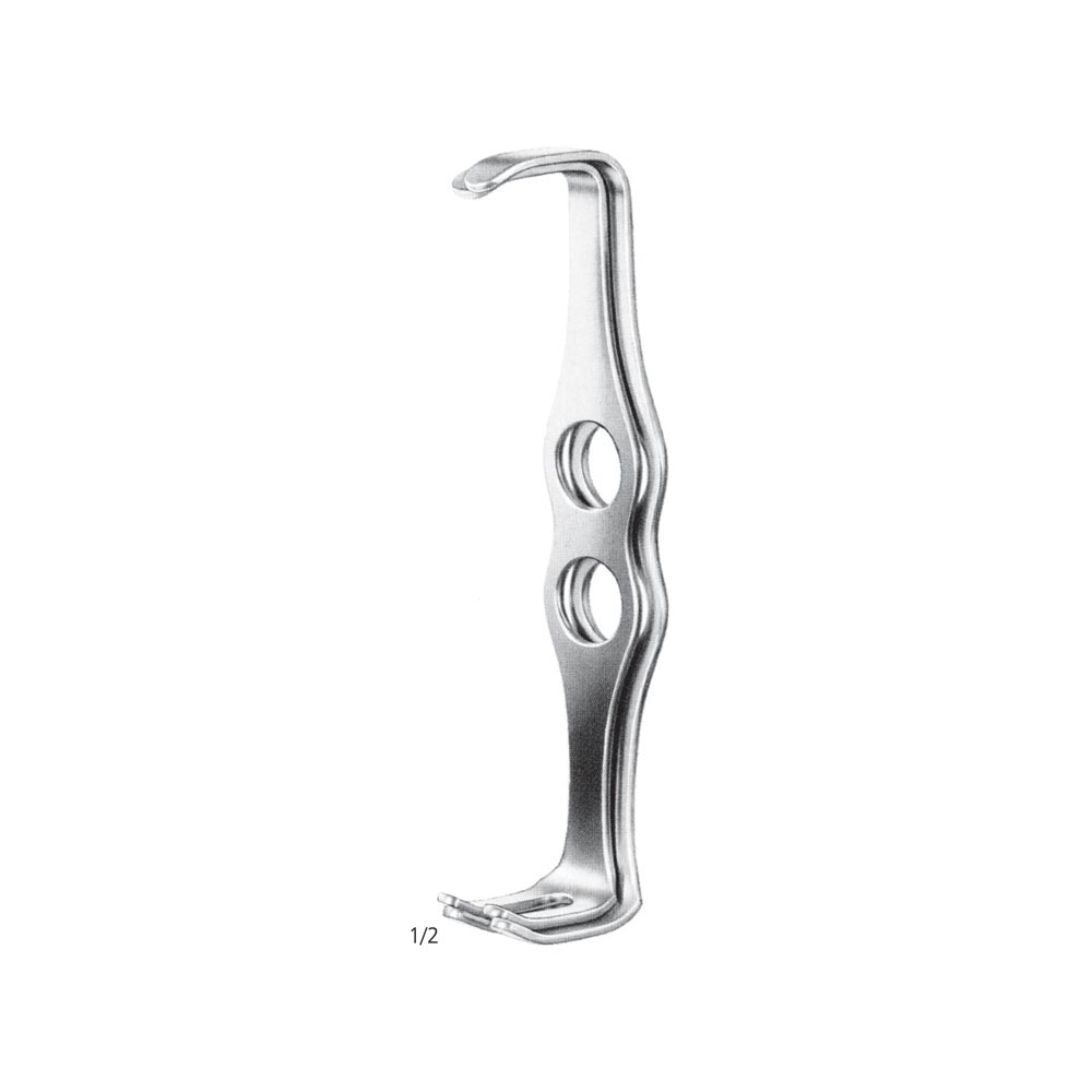 Retractor