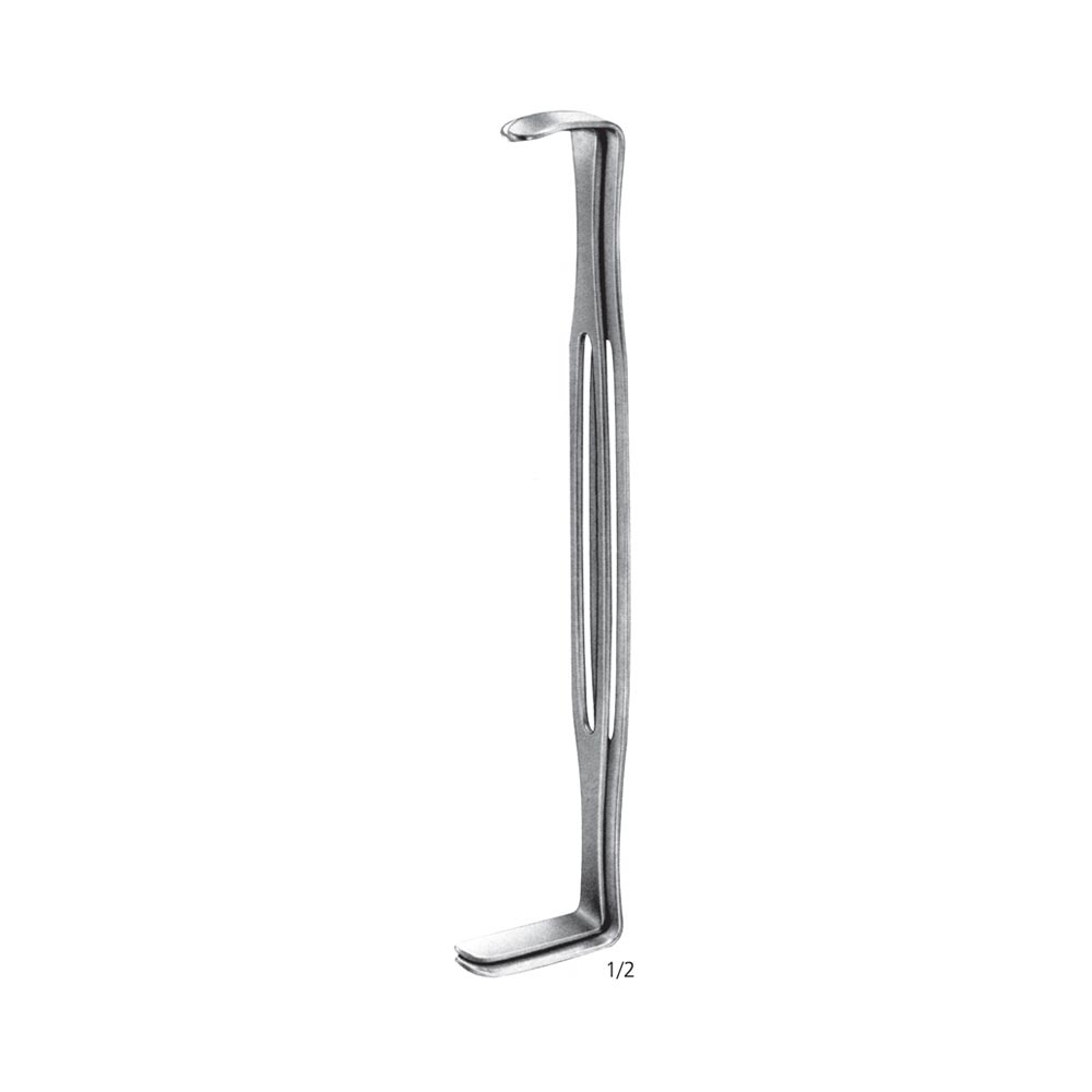 Retractor