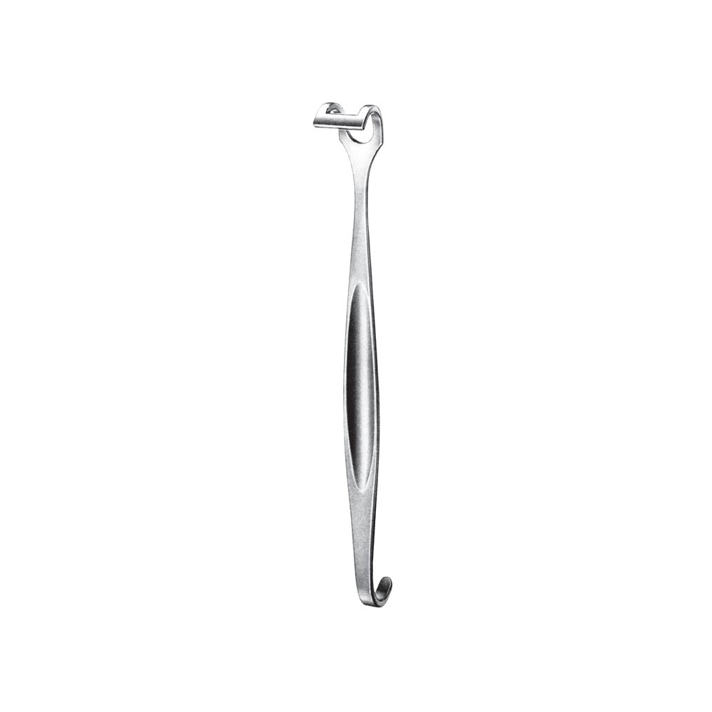 Retractor
