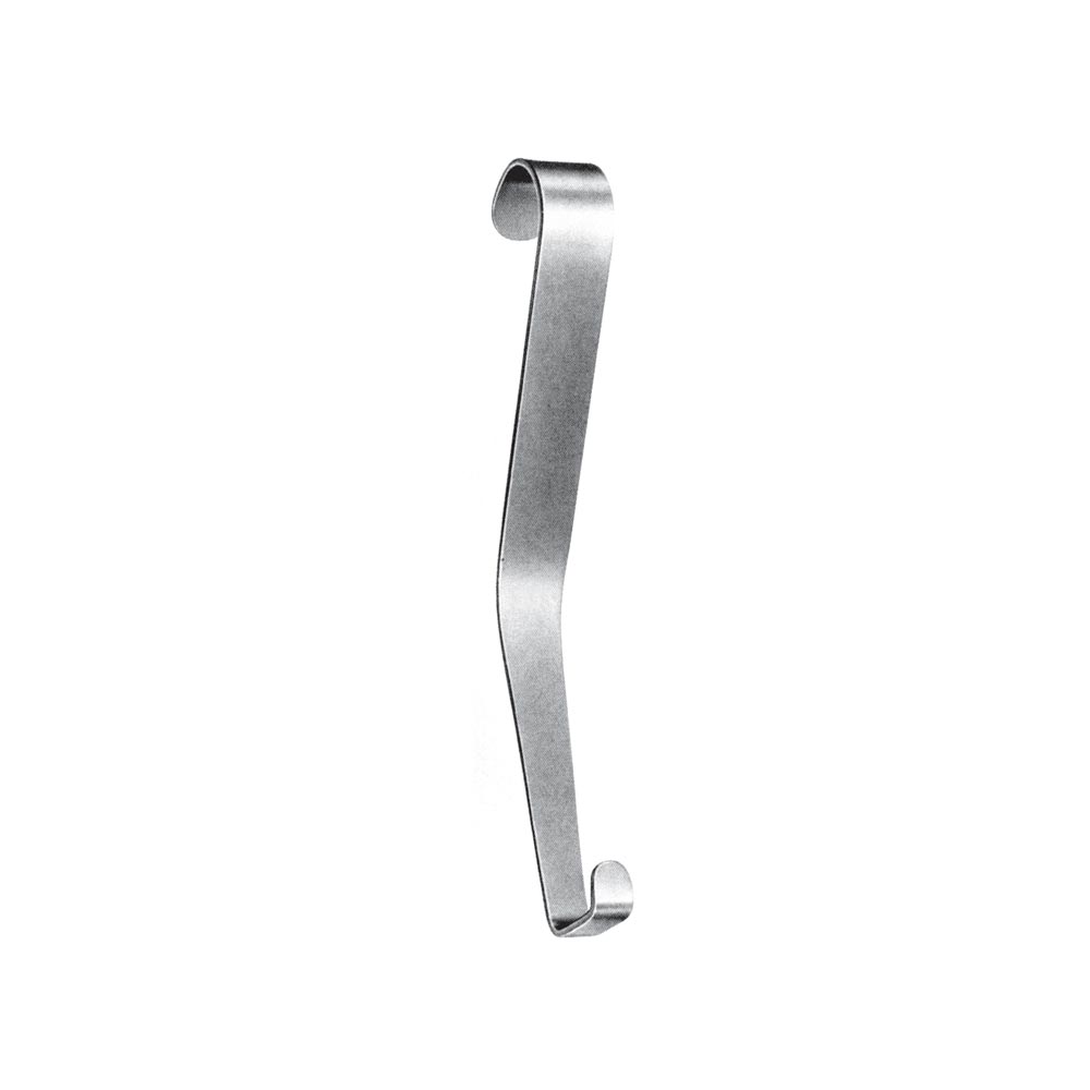 Retractor