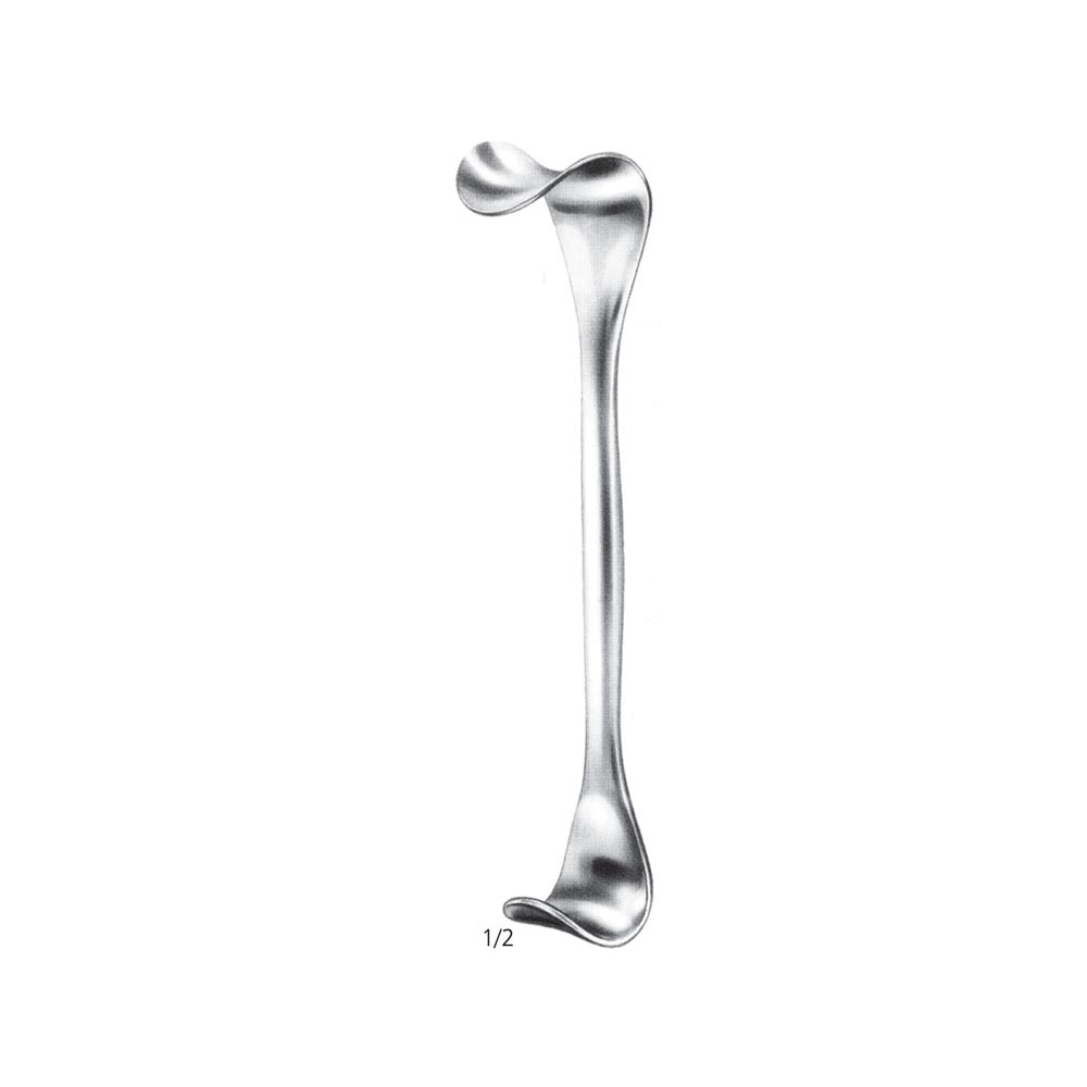 Retractor