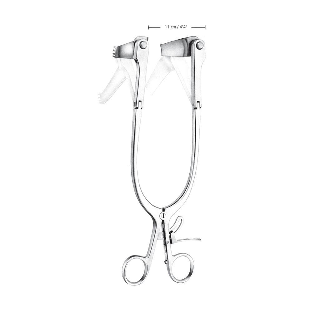 Retractor