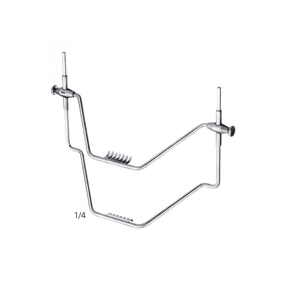 Special Retractor