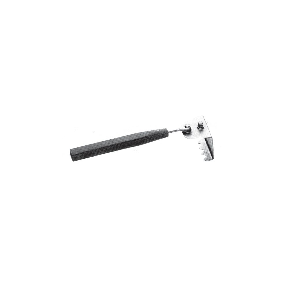 Universal Retractor System