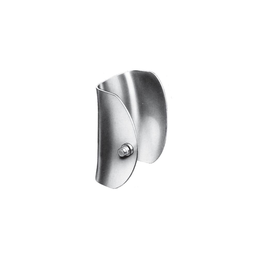 Lateral Blade