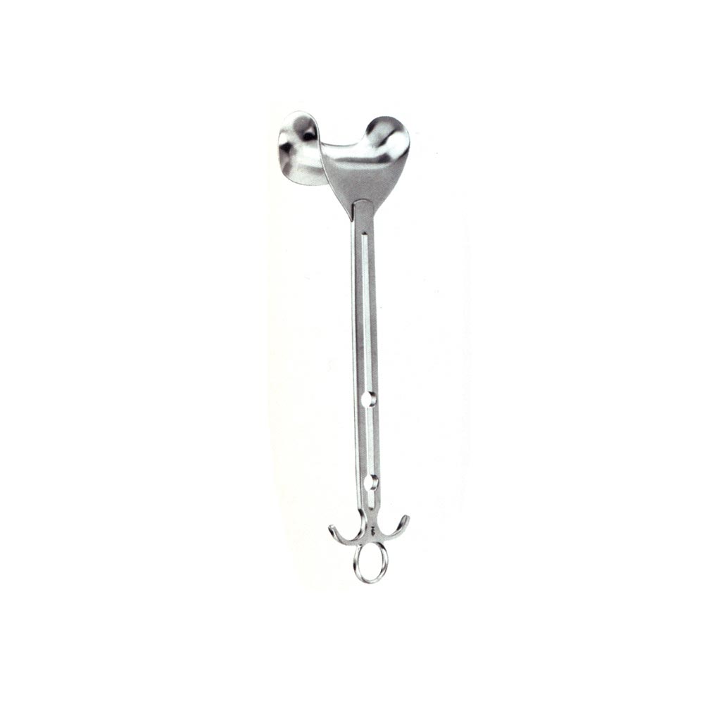 Abdominal Retractor