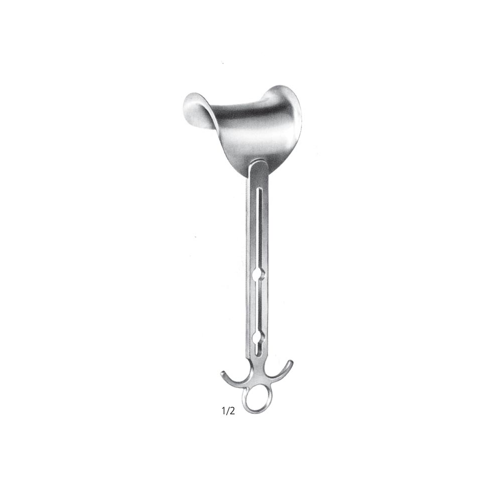 Abdominal Retractor