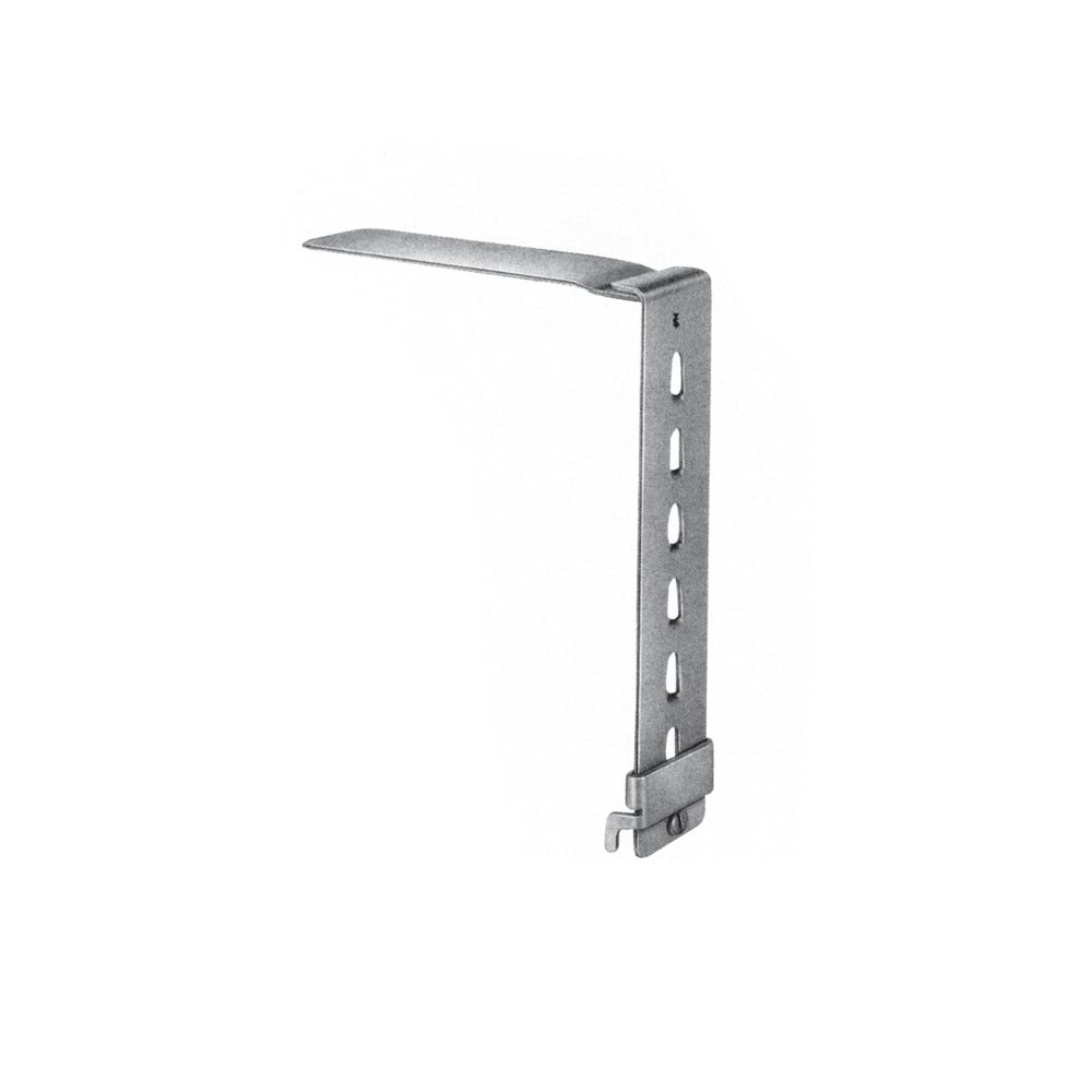 Abdominal Retractor