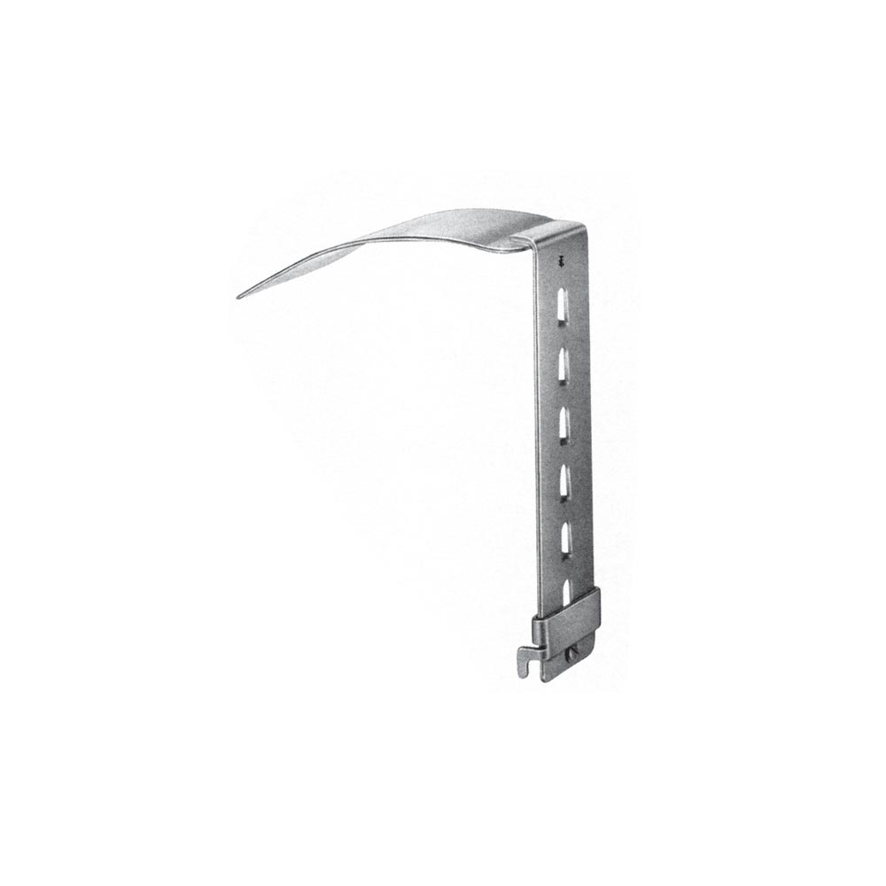 Abdominal Retractor