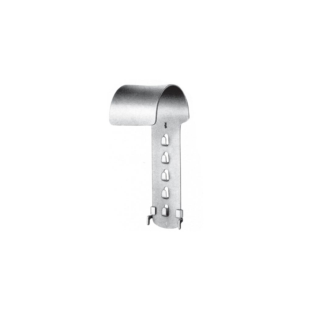 Abdominal Retractor